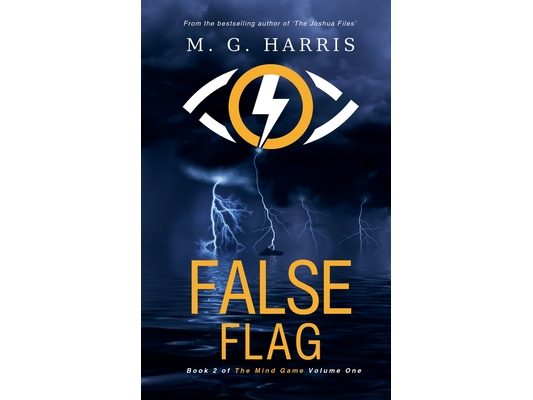 False Flag