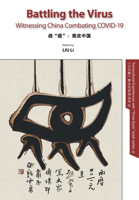 listing photo 1/1
