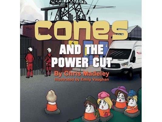 Cones and the Power Cut