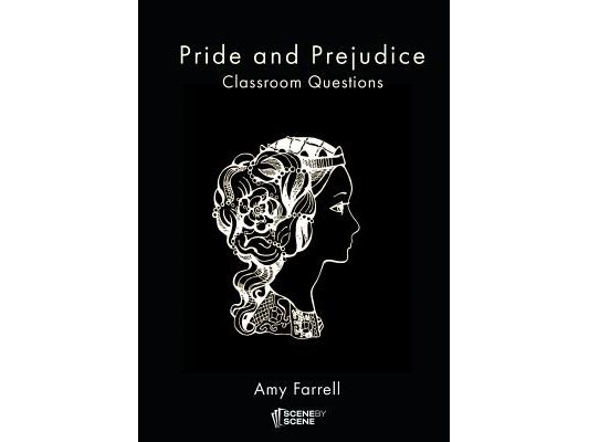 Pride and Prejudice Classroom Questions