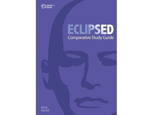 Eclipsed Comparative Study Guide