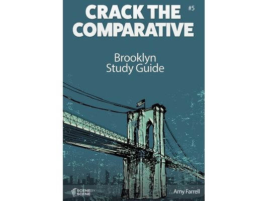 Brooklyn Study Guide