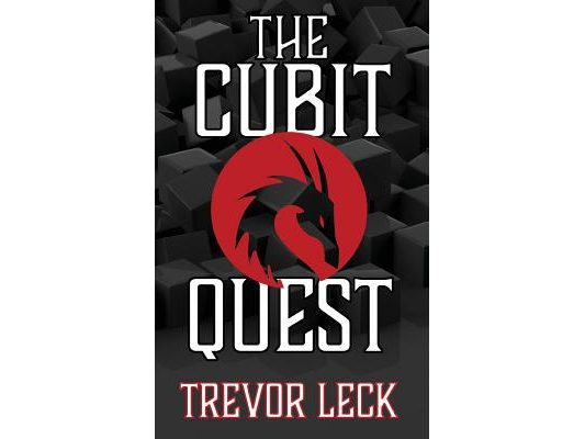 The Cubit Quest