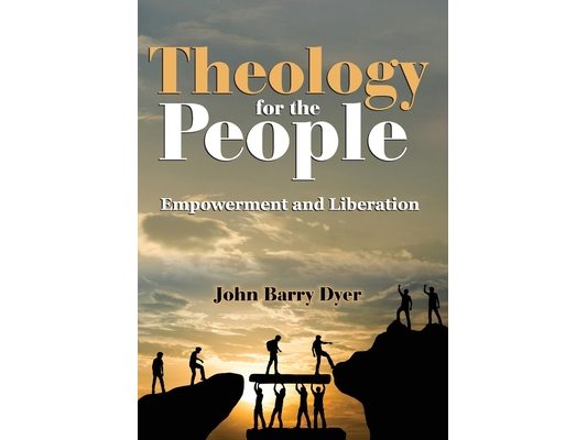Theology for the people