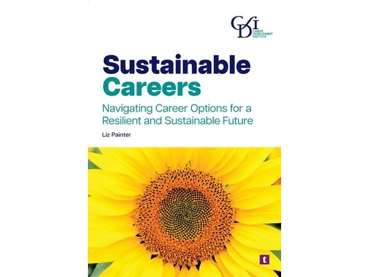 Sustainable Careers