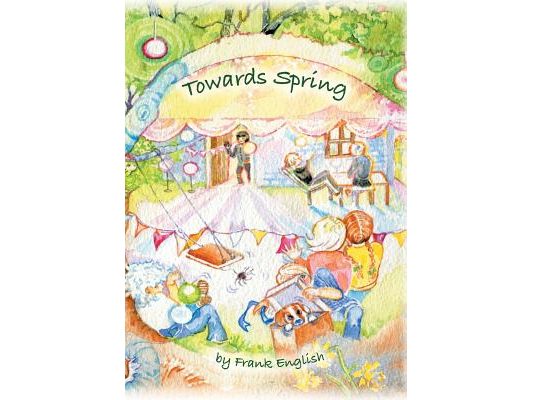 Towards Spring