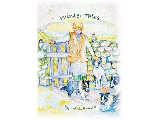 Winter Tales