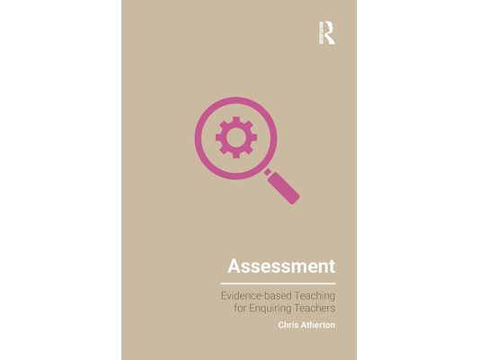 Assessment