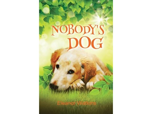 Nobody's Dog