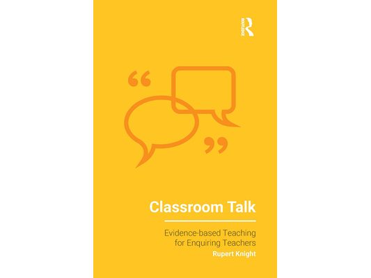 Classroom Talk