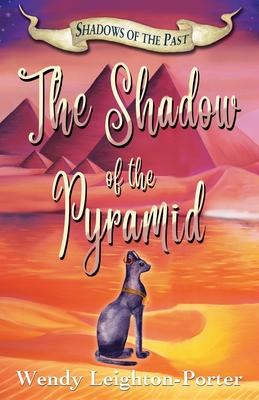 listing photo 1/1