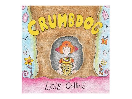 Crumbdog: (animal picture books)