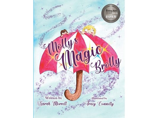 Molly's Magic Brolly