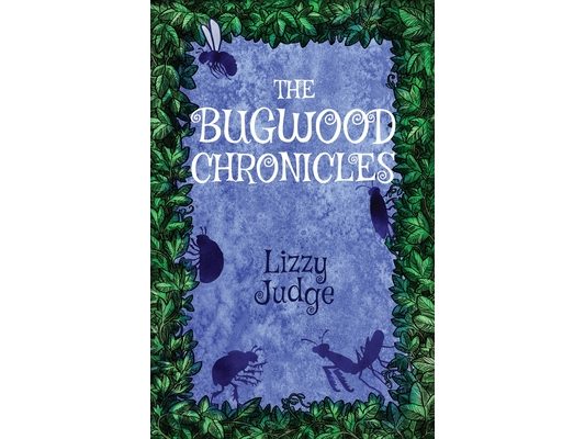 The Bugwood Chronicles