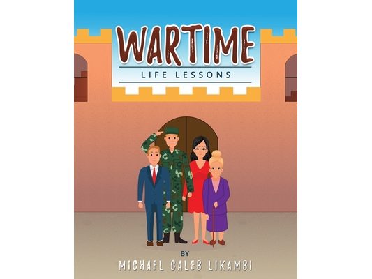 Wartime
