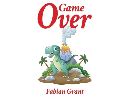 Game Over