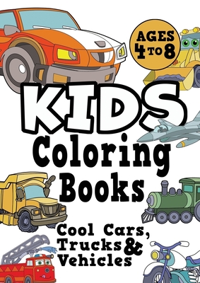 listing photo 1/1