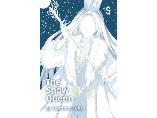 The Snow Queen