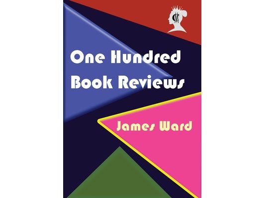 One Hundred Book Reviews