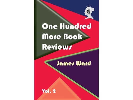 One Hundred More Book Reviews