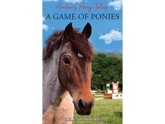 A Game of Ponies
