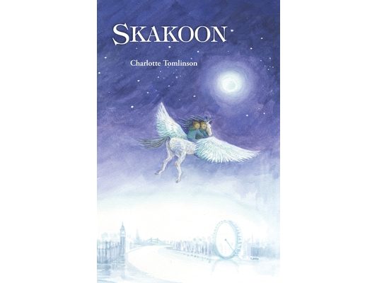 Skakoon