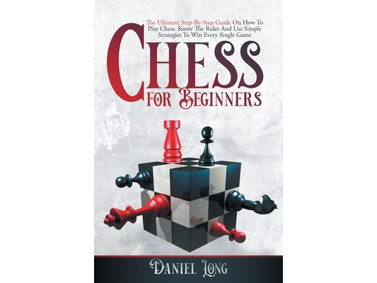 Chess For Beginners