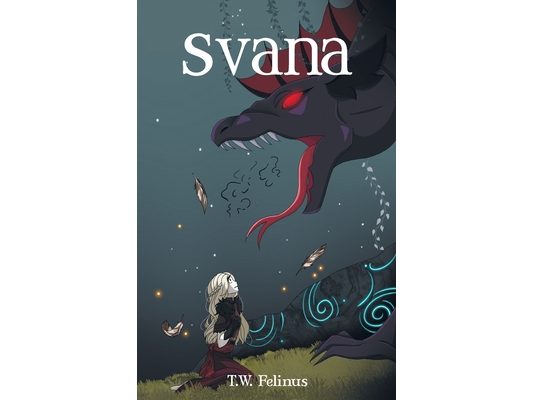 Svana Drakenssätt