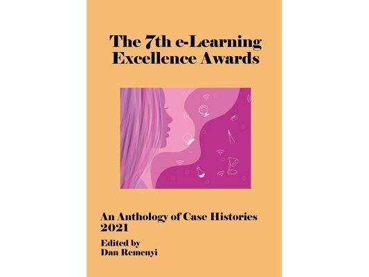 7th e-Learning Excellence Awards 2021
