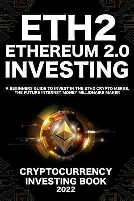 listing photo 1/1