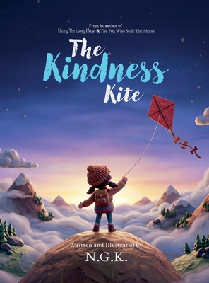listing photo 1/1