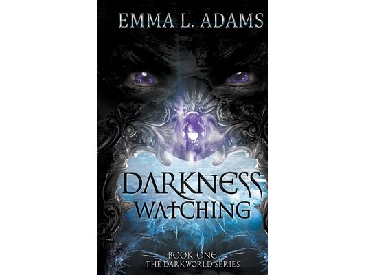Darkness Watching