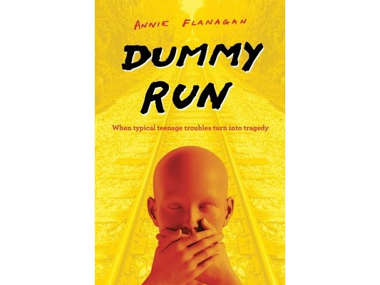 Dummy Run