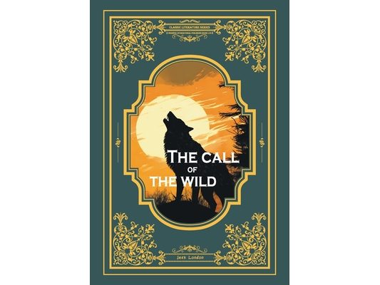 The call of the wild