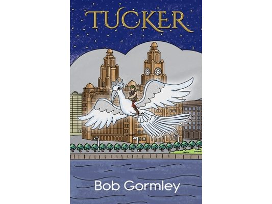 Tucker