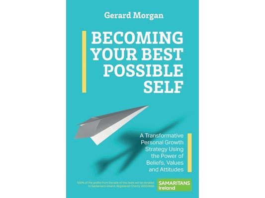 Becoming Your Best Possible Self