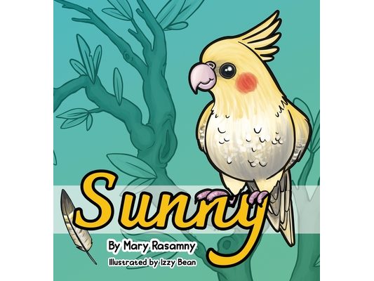 Sunny