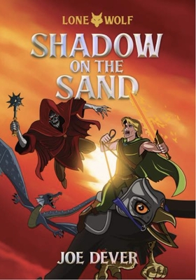 listing photo 1/1