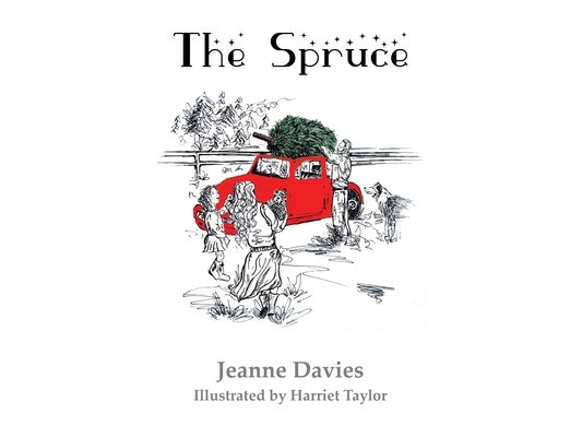 The Spruce