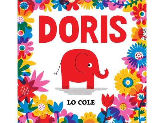 Doris