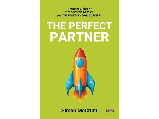 The Perfect Partner