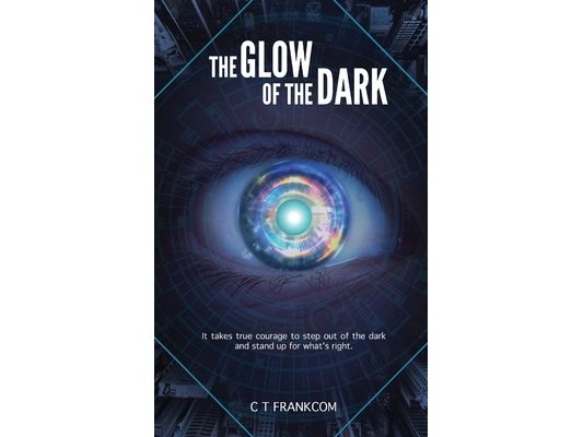 The Glow of The Dark