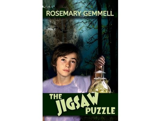 The Jigsaw Puzzle