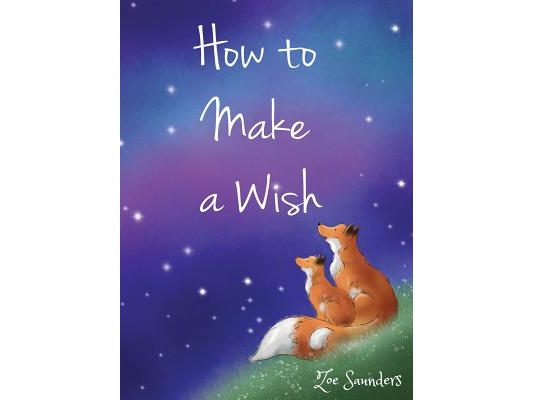 How to Make a Wish