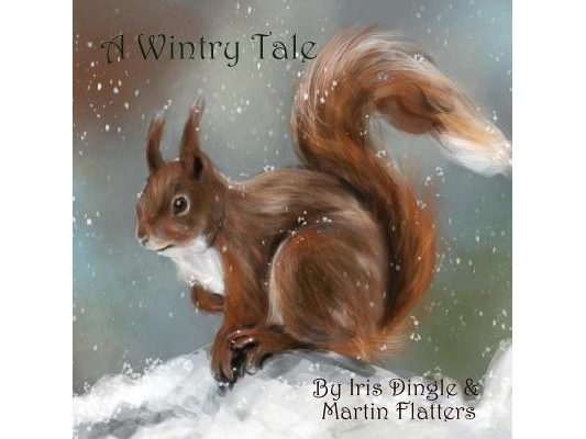A Wintry Tale