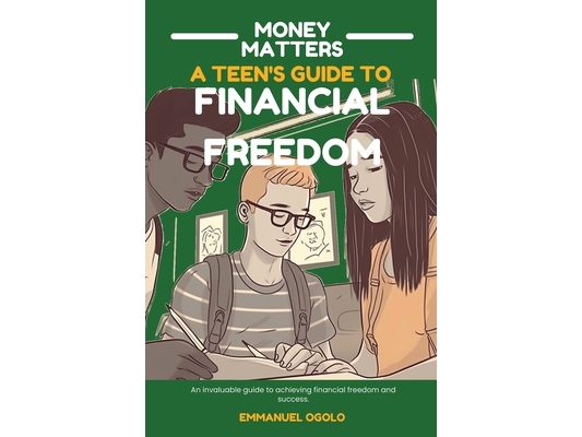 Money Matters