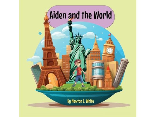 Aiden and the World