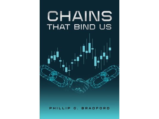 Chains that bind us