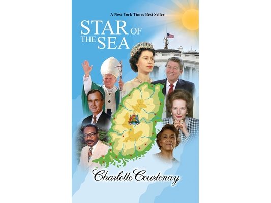 Star of the Sea