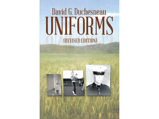 Uniforms: (Revised Edition)